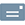 Icon-Log In