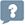 Icon-Log In