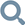 Icon-Log In