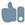 Icon-Log In